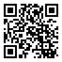 百变AI相机v1.8.0.9