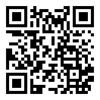椒盐音乐app最新版
