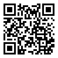 理想汽车官方app黑科技