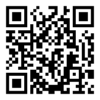 秒播视频app