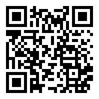 软件仓库app