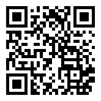 ig是什么软件