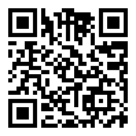 LOL英雄联盟手游2.4d版本更新官方版