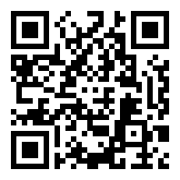 赢动壁纸大全app