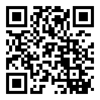 geogebra经典6安卓版中文
