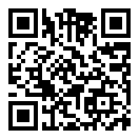 赚多米APP