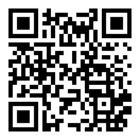 拼接长图全能王v2.1.3