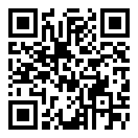 XIconChanger