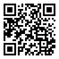 neets官网app