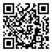 美丽钱包V1.0.0