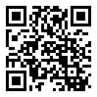 公信宝app
