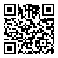 硬币冲刺最新版