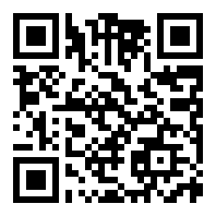 奥特曼传奇英雄破解版4399v6.0.0