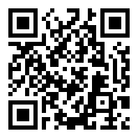 3D驾驶课2最新版