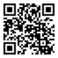 工银商户之家app