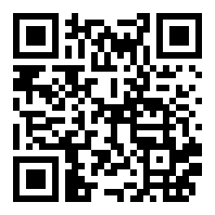 cupfoxapp