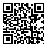 少女约会模拟器下载安装v1.8.8