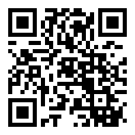 僵尸生存大战争游戏最新手机版