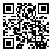 红娘视频相亲v1.0.96