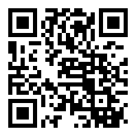 绝地求生pubg地铁逃生
