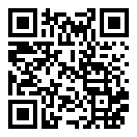 英雄无敌5修改器3.0版本