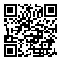 模拟城市4