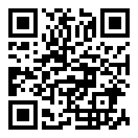 斗龙战士4双龙核