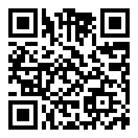 喵呜漫画正版下载永久vip版