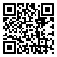 xml编辑器app