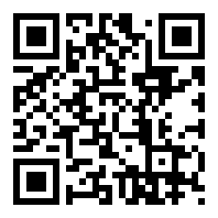 奇珀市场v5.3.1.2