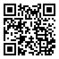 四人坦克大战新版v1.3.3