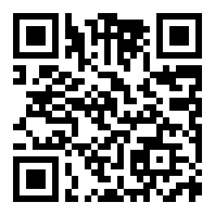 富2代短视频app