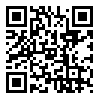 autocad2012下载