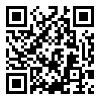 迷你DAYZ金手指修改器