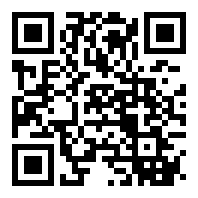 订货宝3.16.1839app