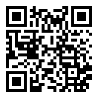 人偶之匣2.0.3