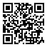 gfx工具箱120帧超高清