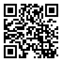 阴阳师360版