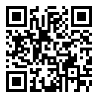 project游戏下载