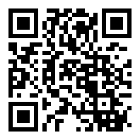 梦与城App