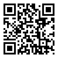新疆干部网络学院app
