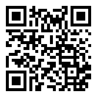 漂移者大作战Drifter.io1.2