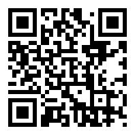 oppo画质助手120帧