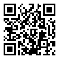九狐app