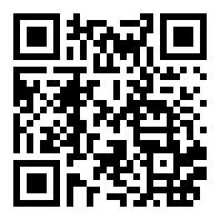 我的世界1.1国际版