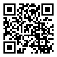 头条快报app