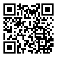 大马猴tvapp免费版最新下载V1.1.0