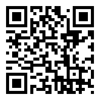 5eplay4.5