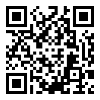 春节海报制作软件1.0.0