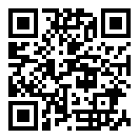 picsart最新版无限能量无广告版